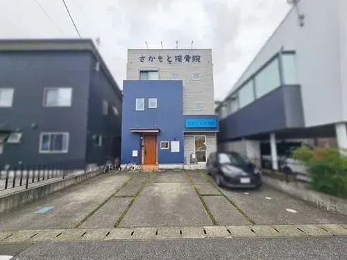 Slide 0