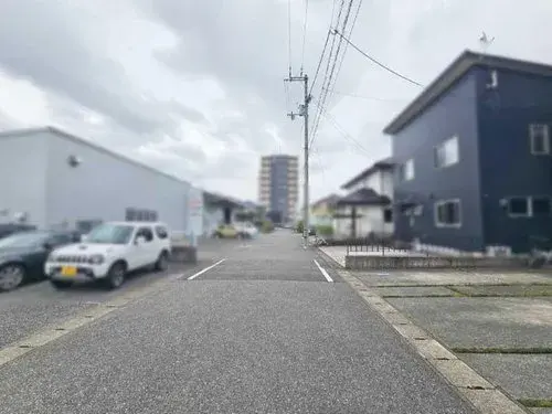 Slide 3
