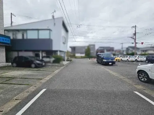 Slide 4