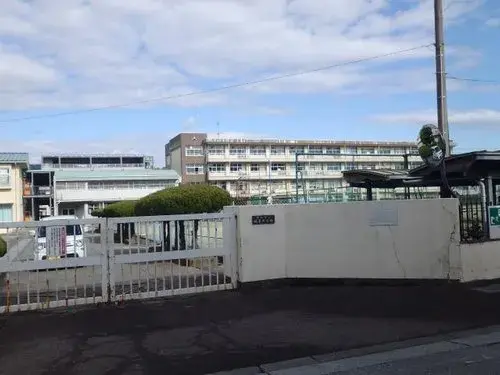 Slide 6