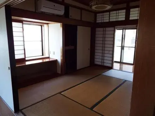 Slide 5