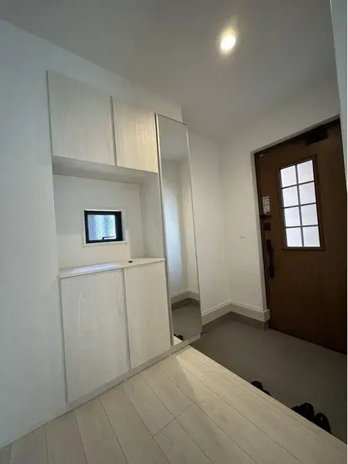 Propiedad 3LDK Ciudad de Kochi Prefectura de Kochi (7)