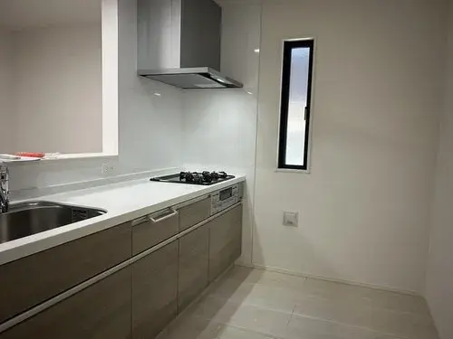 Propiedad 3LDK Ciudad de Kochi Prefectura de Kochi (8)