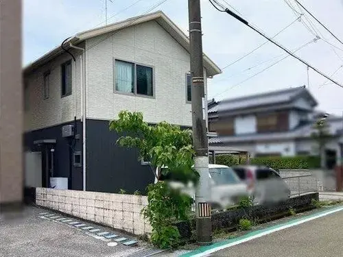 Slide 4
