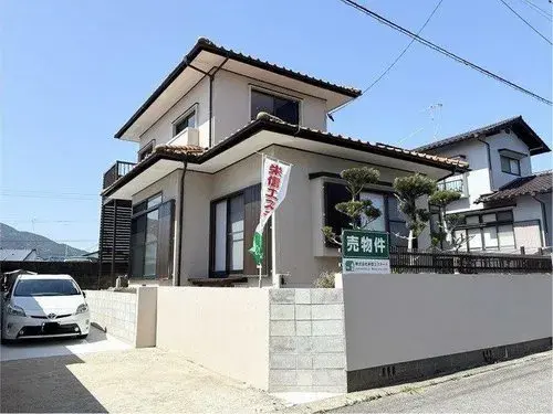 3LDK Ciudad de Itoshima Prefectura de Fukuoka (2)