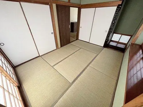 3LDK Ciudad de Itoshima Prefectura de Fukuoka (11)
