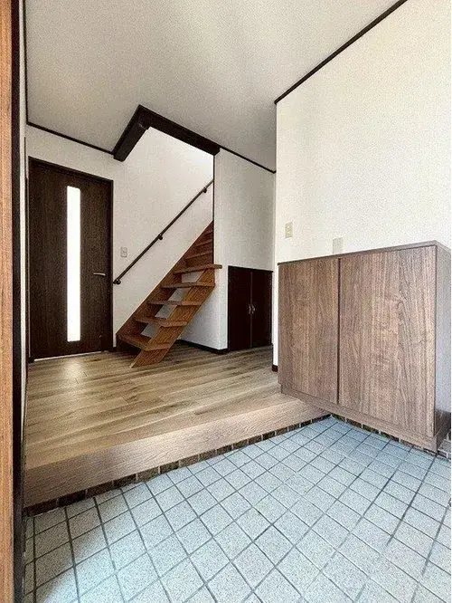 3LDK Ciudad de Itoshima Prefectura de Fukuoka (13)