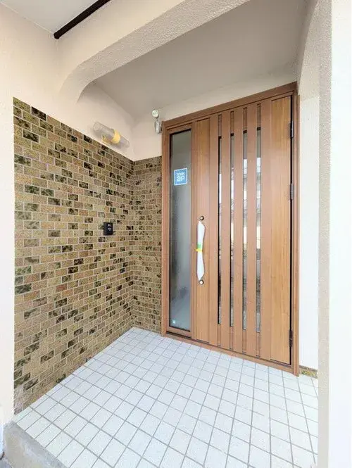 3LDK Ciudad de Itoshima Prefectura de Fukuoka (14)