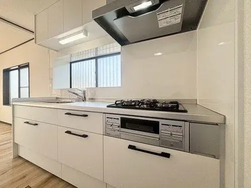 3LDK Ciudad de Itoshima Prefectura de Fukuoka (15)