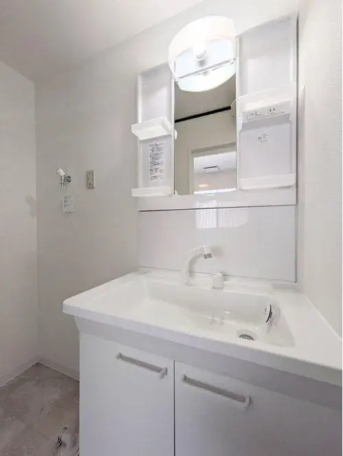 3LDK Ciudad de Itoshima Prefectura de Fukuoka (18)