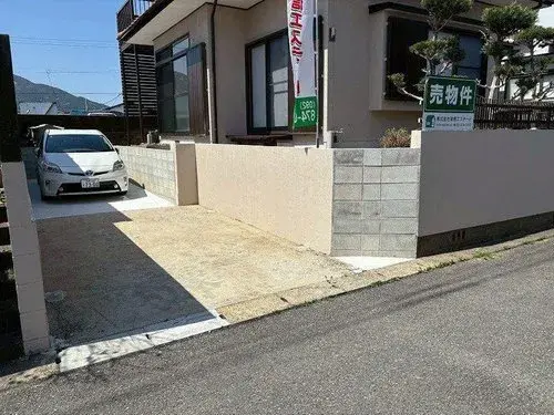 3LDK Ciudad de Itoshima Prefectura de Fukuoka (3)