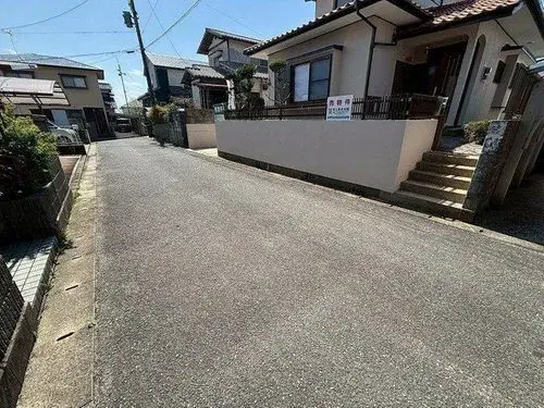 3LDK Ciudad de Itoshima Prefectura de Fukuoka (4)