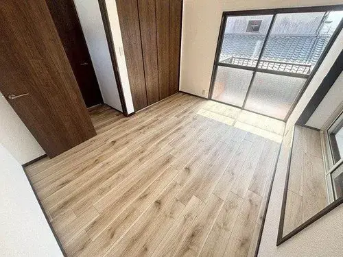3LDK Ciudad de Itoshima Prefectura de Fukuoka (10)