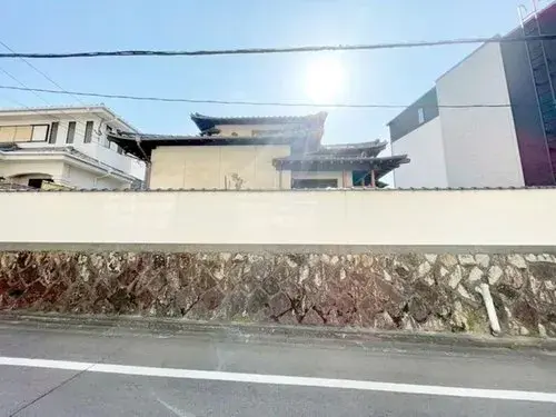 Propiedad 5DK Ciudad de Kitakyushu Prefectura de Fukuoka (3)