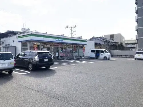 Propiedad 5DK Ciudad de Kitakyushu Prefectura de Fukuoka (9)