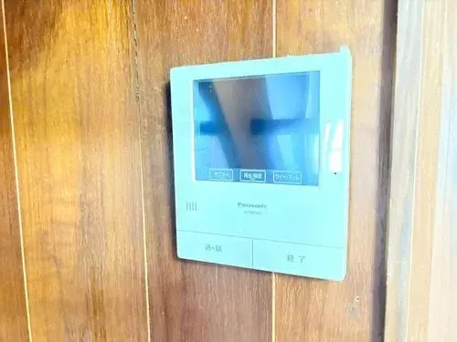 Slide 17