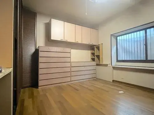 عقار 4LDK مدينة كيتاكيوشو مقاطعة فوكوكا (5)