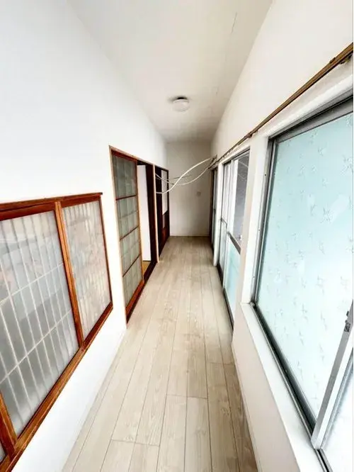 Slide 9