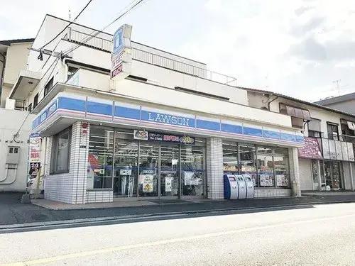عقار 4LDK مدينة كيتاكيوشو محافظة فوكوكا (8)