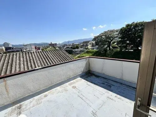 عقار 4LDK مدينة Nakagawa محافظة Fukuoka (2)