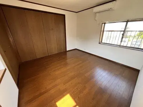 عقار 4LDK مدينة Nakagawa محافظة Fukuoka (11)