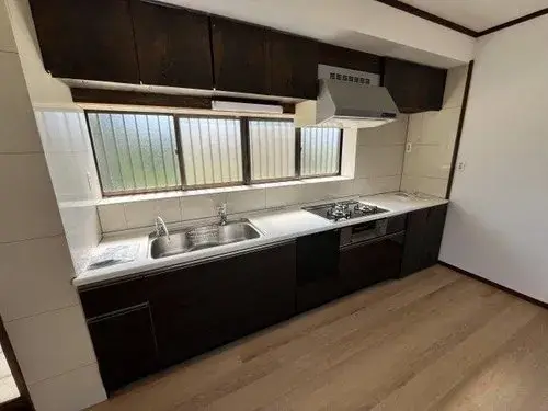 عقار 4LDK مدينة Nakagawa محافظة Fukuoka (13)