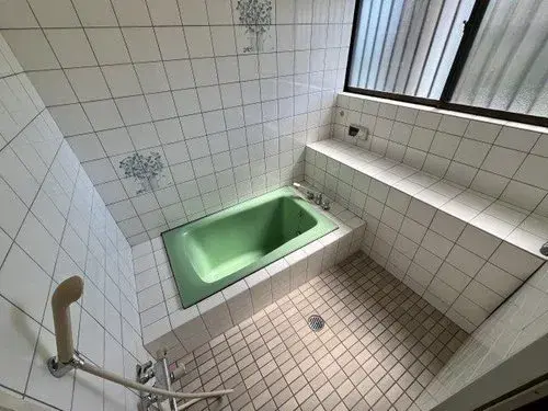 عقار 4LDK مدينة Nakagawa محافظة Fukuoka (15)