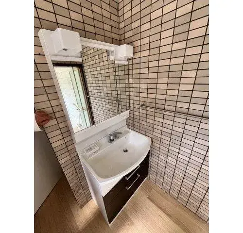 عقار 4LDK مدينة Nakagawa محافظة Fukuoka (16)