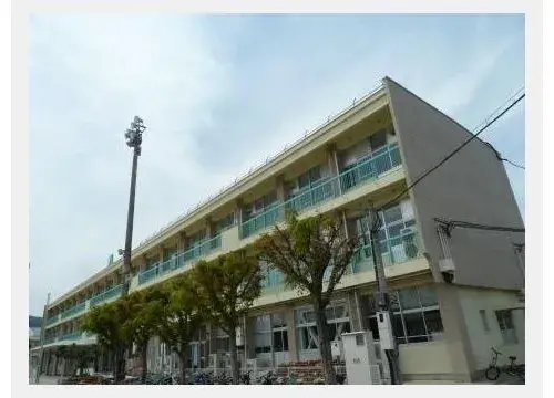 عقار 4LDK مدينة Nakagawa محافظة Fukuoka (20)
