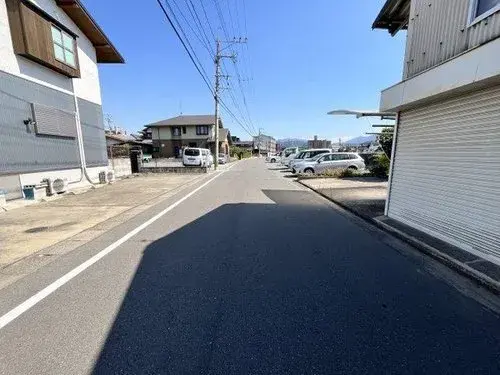 عقار 4LDK مدينة Nakagawa محافظة Fukuoka (3)