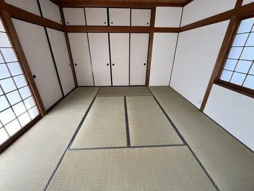 عقار 4LDK مدينة Nakagawa محافظة Fukuoka (5)