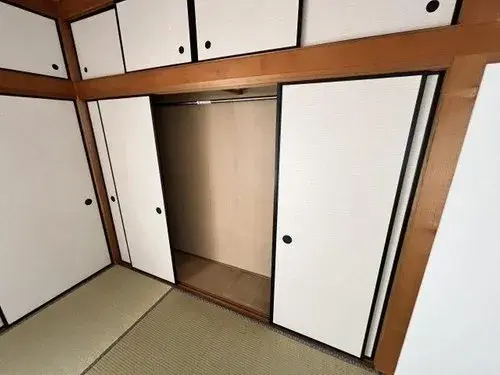 عقار 4LDK مدينة Nakagawa محافظة Fukuoka (6)