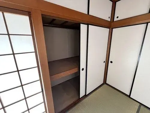 عقار 4LDK مدينة Nakagawa محافظة Fukuoka (7)