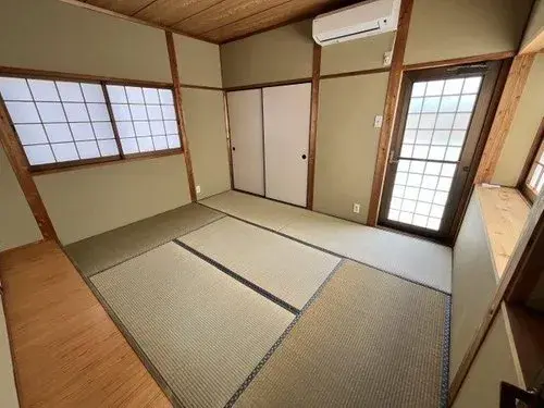 عقار 4LDK مدينة Nakagawa محافظة Fukuoka (8)