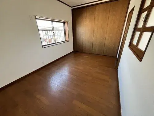 عقار 4LDK مدينة Nakagawa محافظة Fukuoka (9)