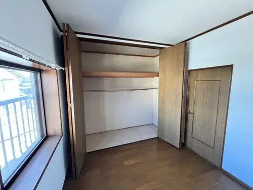 عقار 4LDK مدينة Nakagawa محافظة Fukuoka (10)