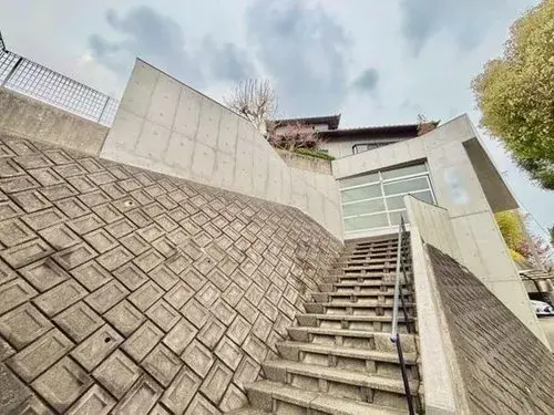 [5DK Property] Shime-machi Fukuoka Prefecture (2)