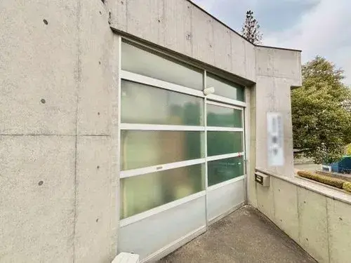 [5DK Property] Shime-machi Fukuoka Prefecture (3)