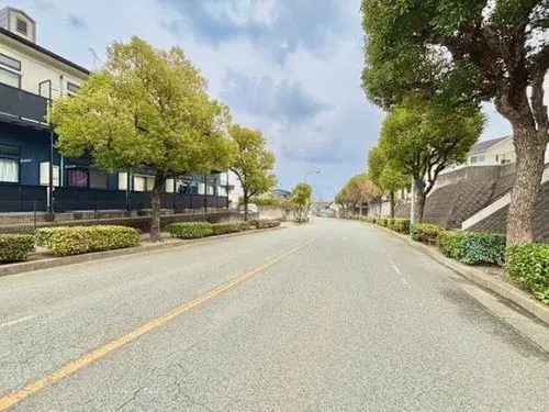 [5DK Property] Shime-machi Fukuoka Prefecture (5)