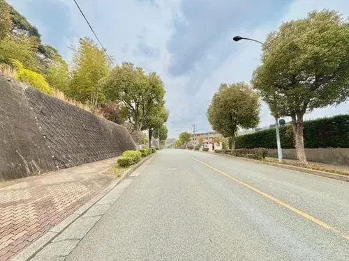 [5DK Property] Shime-machi Fukuoka Prefecture (6)