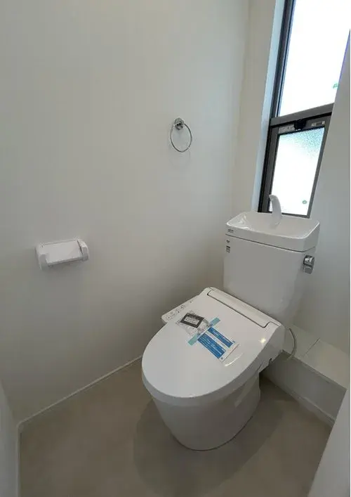 3LDK+S物件 宗像市 福岡県 (16)
