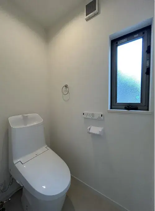 3LDK+S物件 宗像市 福岡県 (17)
