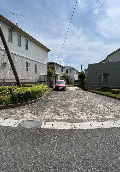 3LDK+S物件 宗像市 福岡県 (4)