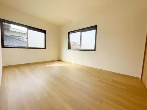 Propiedad 4LDK Ciudad de Chikushino Prefectura de Fukuoka (13)