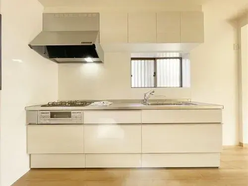Propiedad 4LDK Ciudad de Chikushino Prefectura de Fukuoka (15)