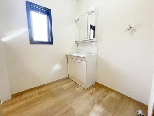 Propiedad 4LDK Ciudad de Chikushino Prefectura de Fukuoka (19)