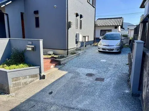 Propiedad 4LDK Ciudad de Chikushino Prefectura de Fukuoka (3)