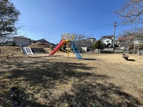 Propiedad 4LDK Ciudad de Chikushino Prefectura de Fukuoka (5)