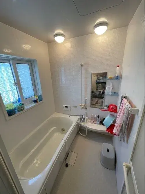 4LDK Property Kitakyushu City Fukuoka Prefecture (11)