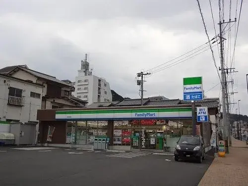 4LDK Property Kitakyushu City Fukuoka Prefecture (16)